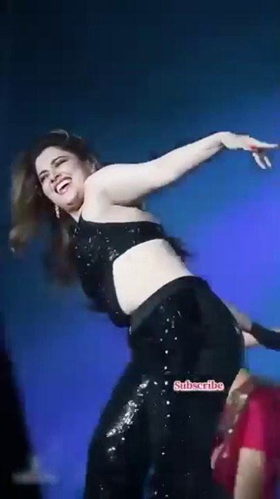 Dancing Song #Tamanna Bhatiya live show | Indian idol #tamannaahbhatia #shorts #youtubeshorts #indianidol