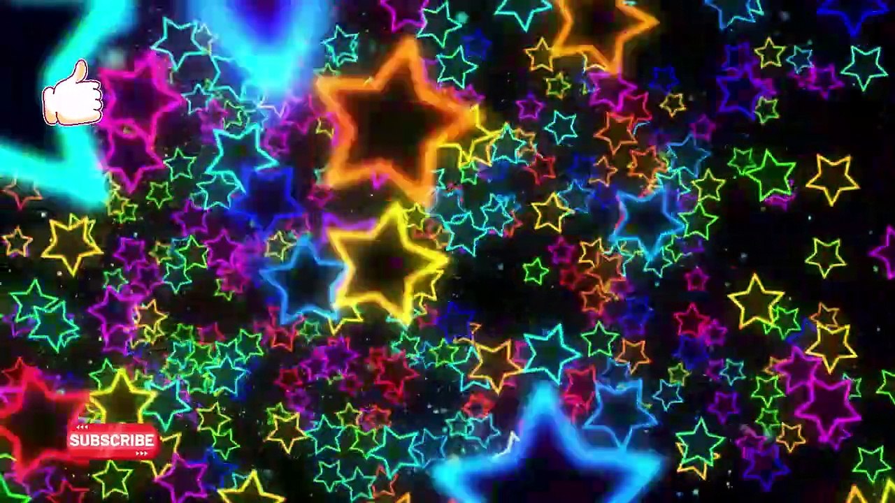 Dance Down The Aisle : Love Song