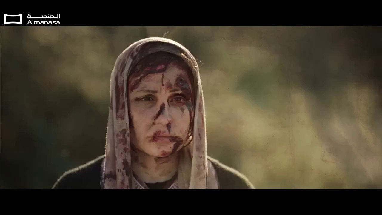 مسلسلات رمضان 2025 // مسلسل العشرين الحلقة 11