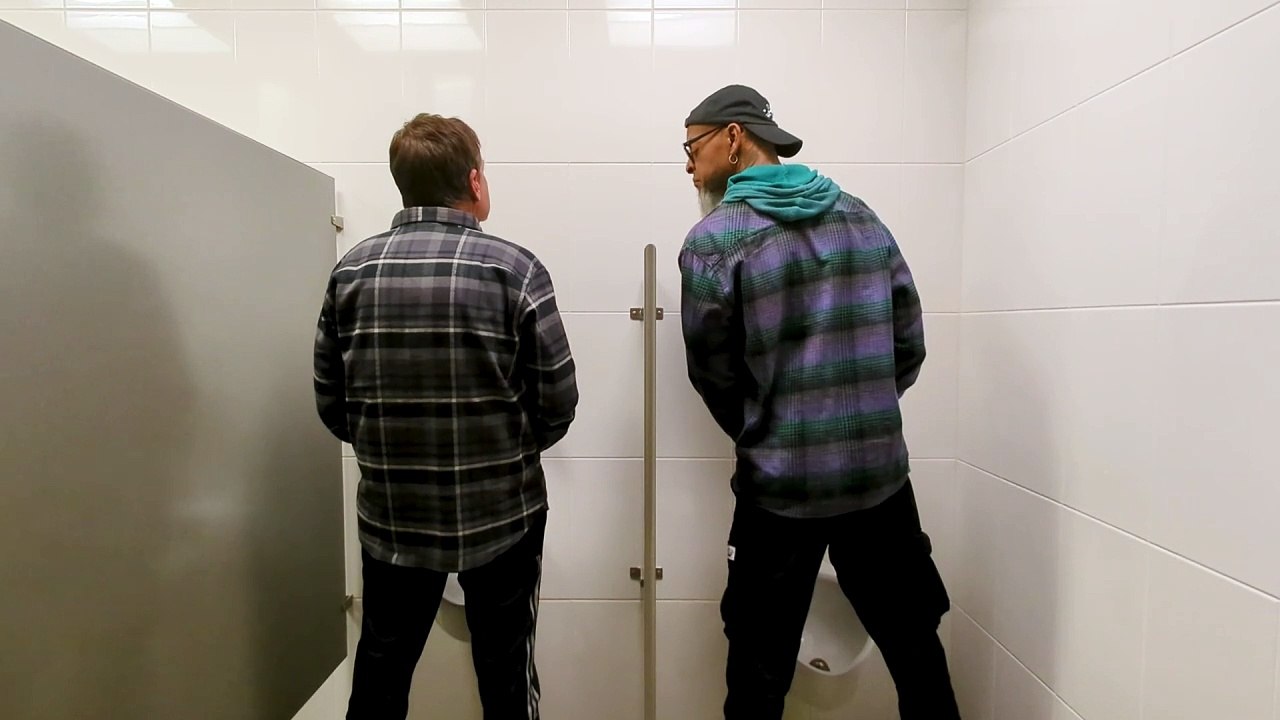 Miles Montgomery Classic