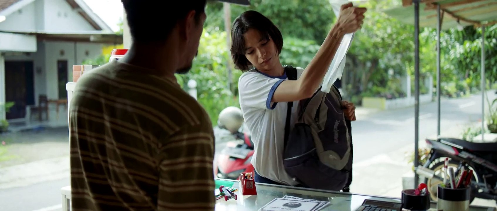 Tebusan.Dosa.2024.WEB-DL.1080p FILM Horor