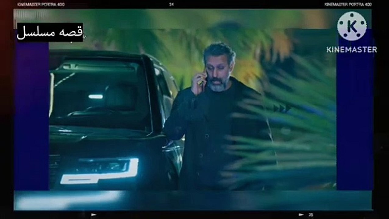 مسلسل ام ٤٤الحلقة ١٥