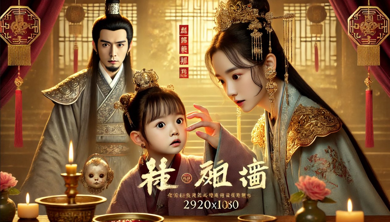 The Beggar Turned CEO?! She Had No Idea He’s Her Child’s Father!🔥👶💖 (ENG SUB) Full Movie, Short Drama