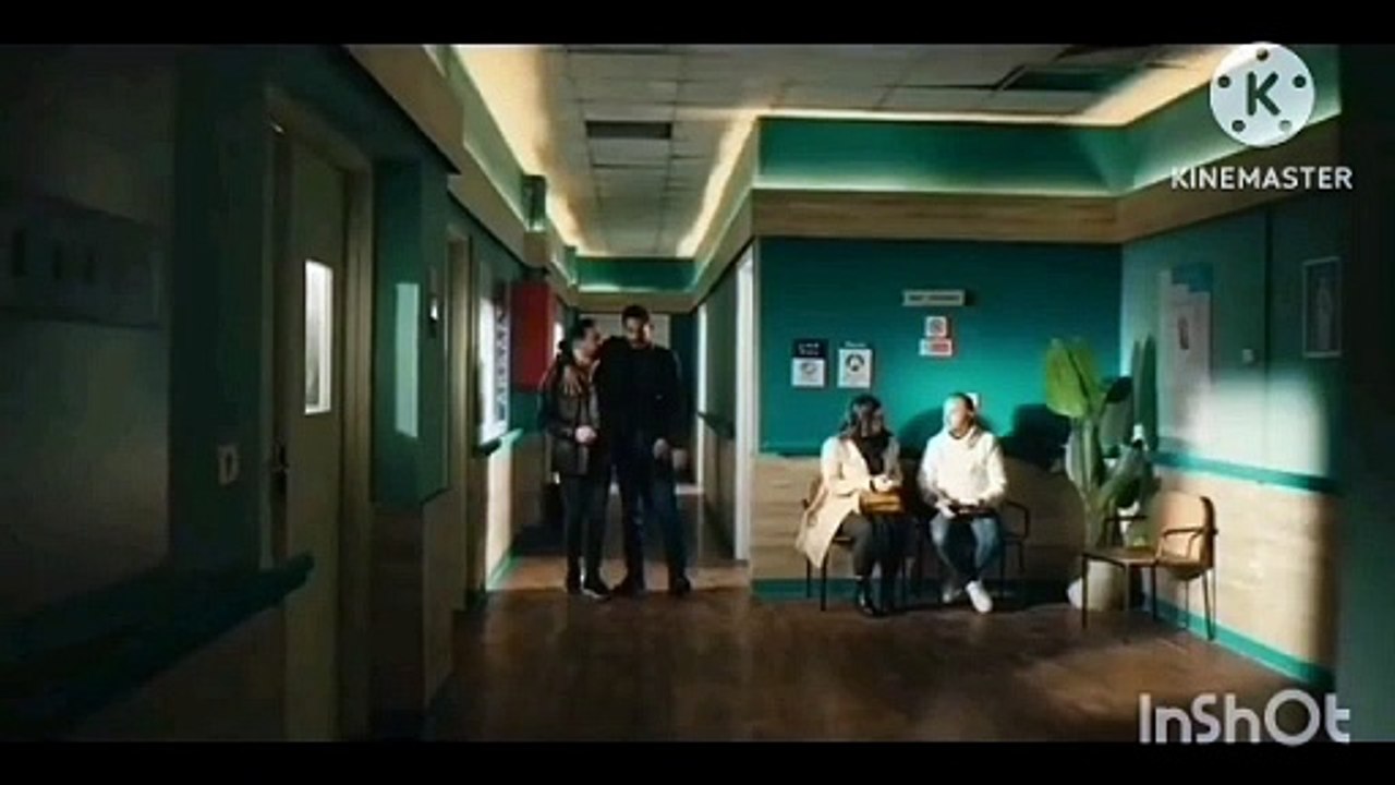 مسلسل سيد الناس الحلقة ١٥