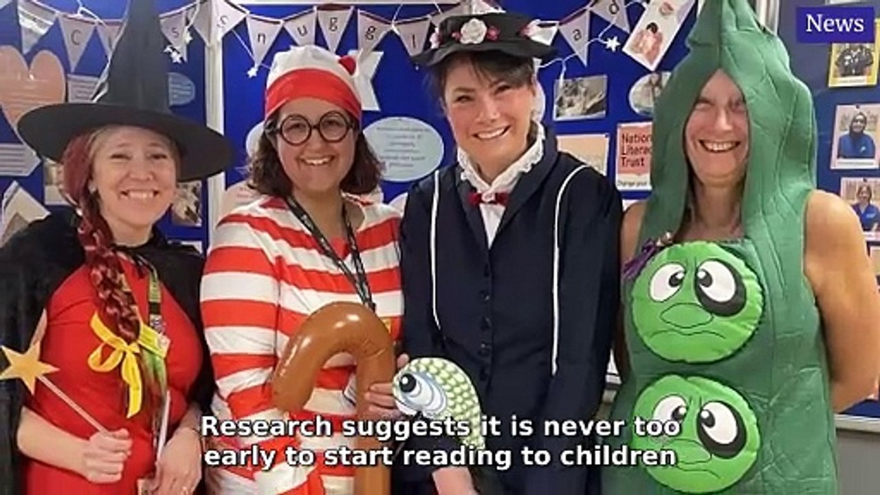 Peterborough Telegraph Morning Update 13 March, 2025