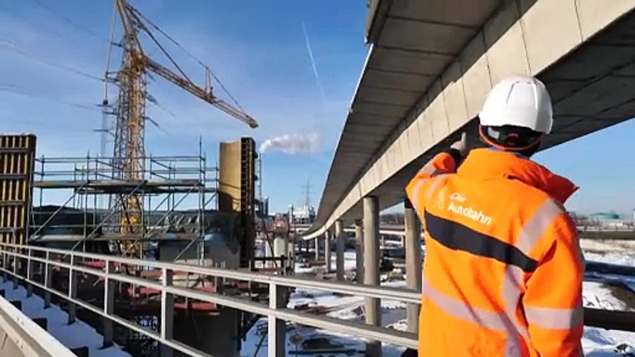 Kurz erklärt: Das Finanzpaket von Union und SPD