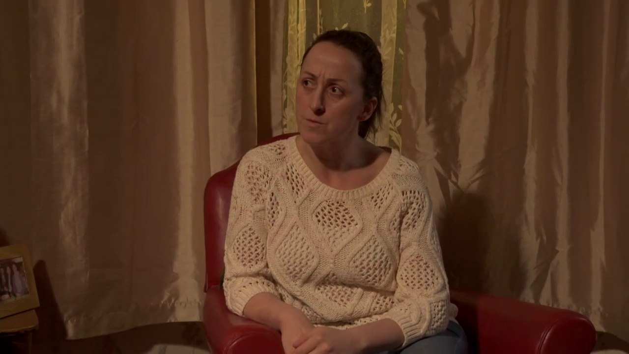 EastEnders 14th March 2025