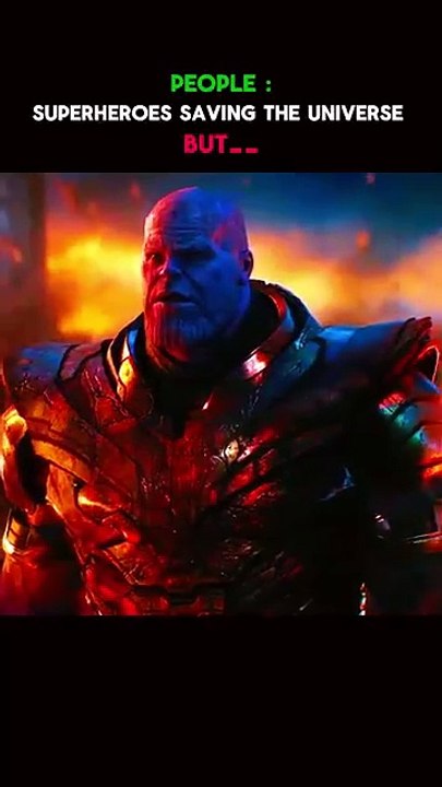 Marvel Edits #marvel #dailymotion #trending