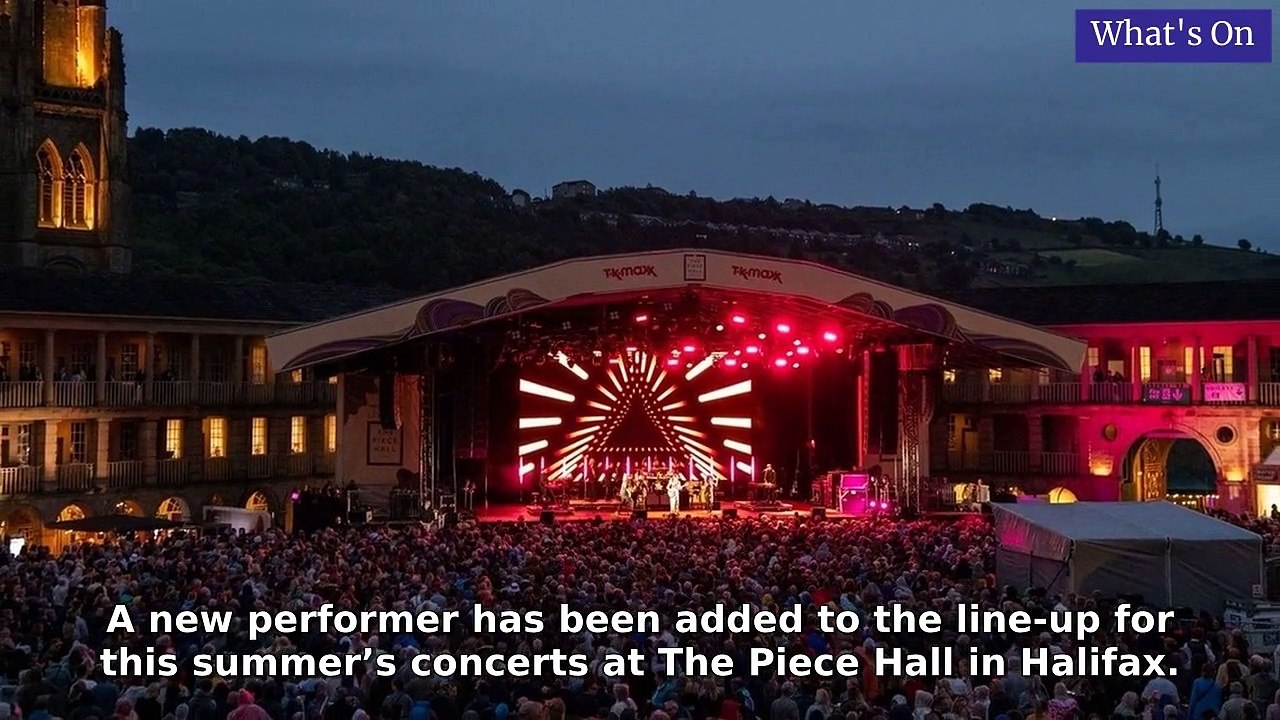 Halifax Courier Morning Update 13 March, 2025