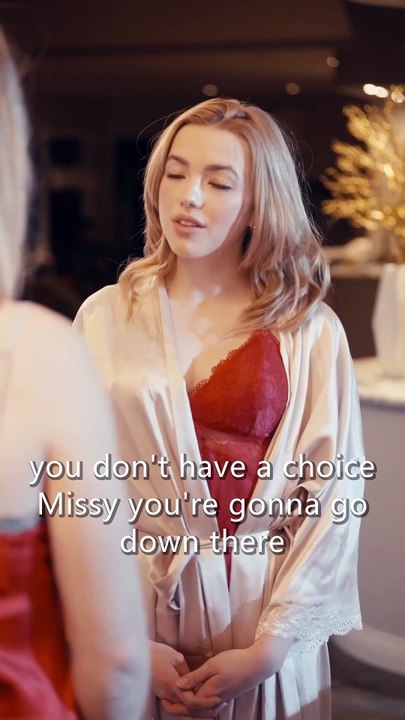 🎬 Married My Twin Sister's Rich Fiance｜DramaWave