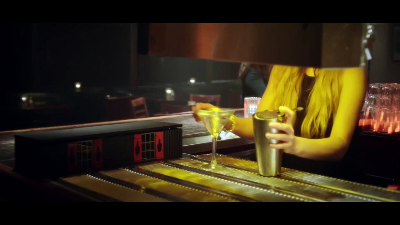 Best Crime Movie _ Burn _ Thriller _ Full Movies in English