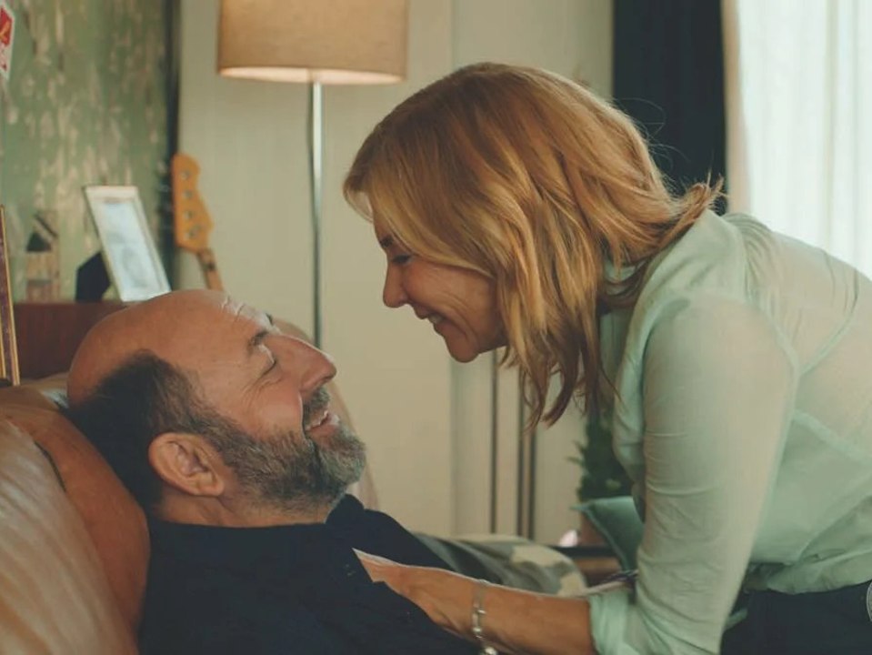 100 millions: Trailer HD