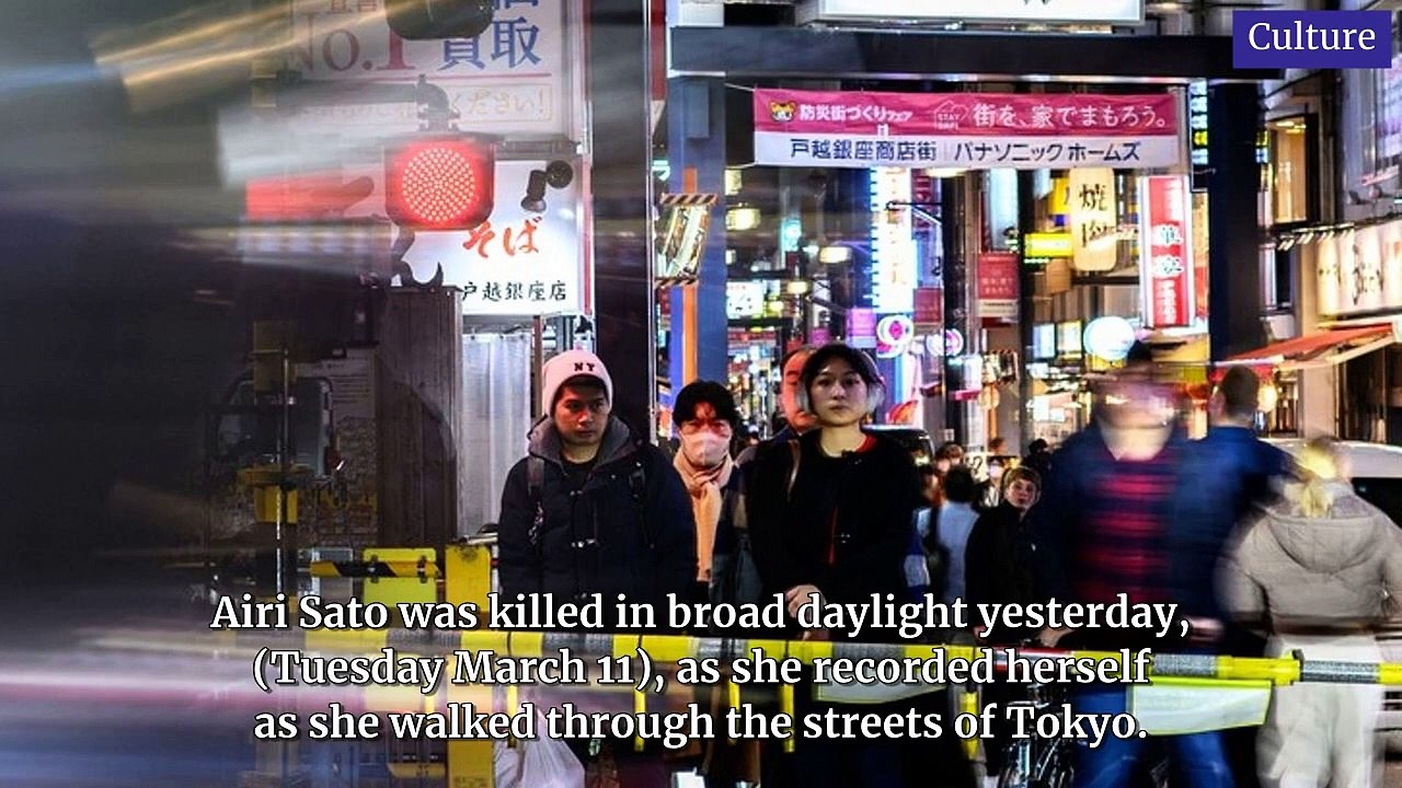 NationalWorld Celebrity Update 13 March, 2025