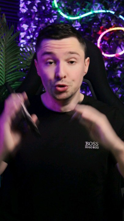 Les astuces ultimes sur ton téléphone ! #samsung #android