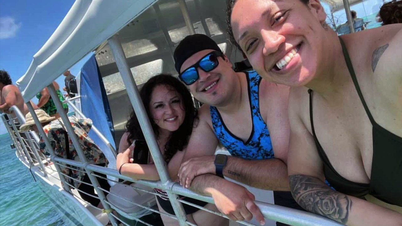 2021 Joint Ventures Trip