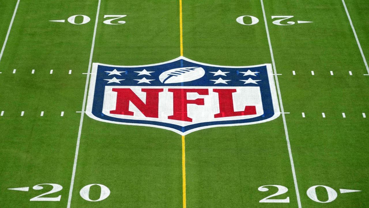 2025 NFL Draft Opening Round Insights & Predictions