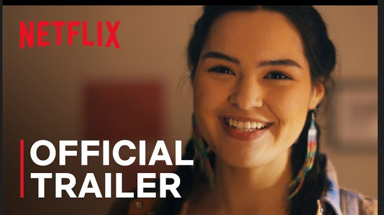 North of North | Official Trailer - Netflix