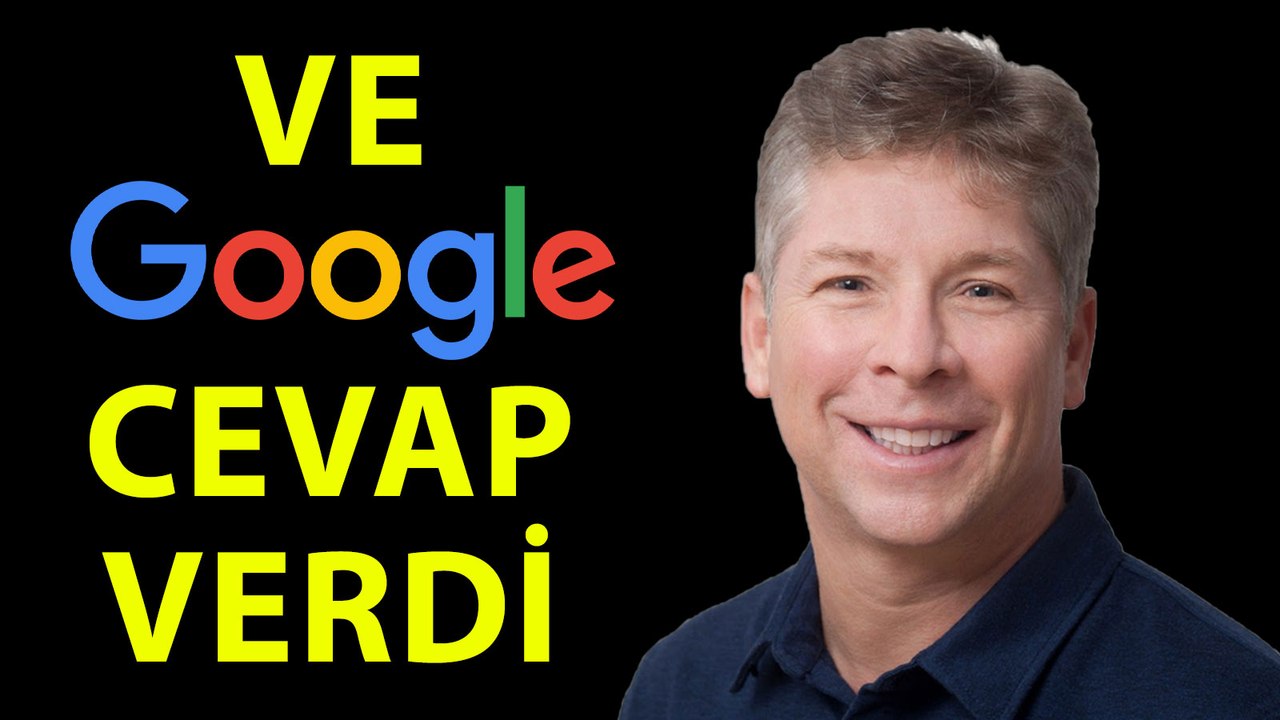 Google'ın algoritma değişiklikleri neden bağımsız yayınları vuruyor?