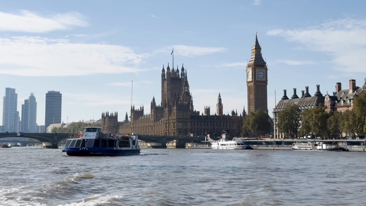 London Transport: latest travel round-up