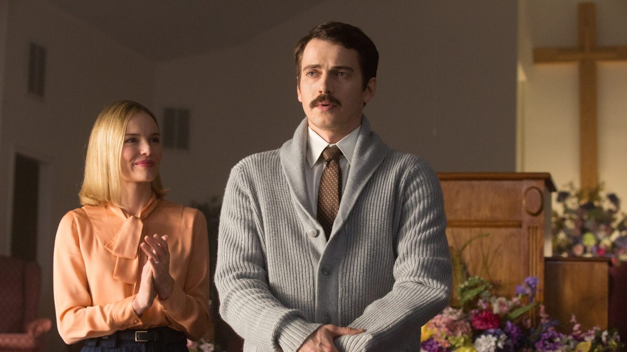 90 minutes au paradis