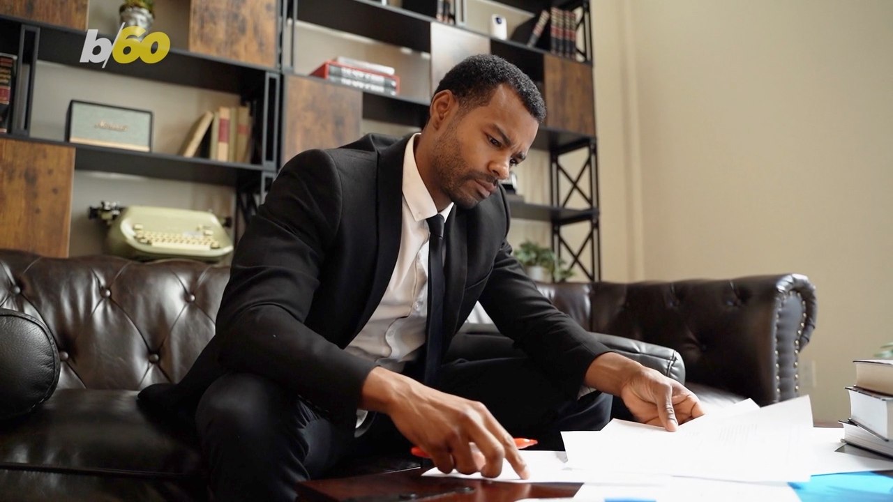 What Are The Highest Paid Freelance Jobs in the Country?