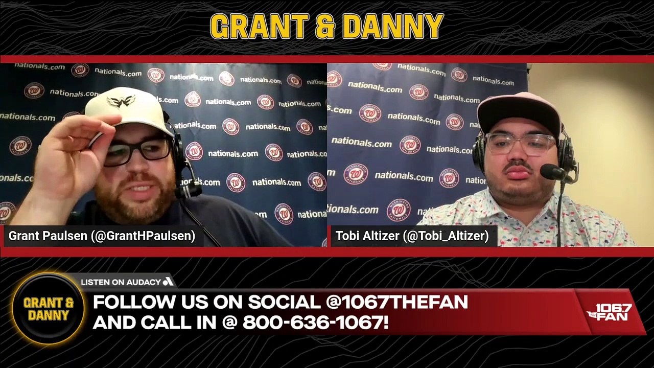 John Bates... The Best Blocking Tight End EVER?