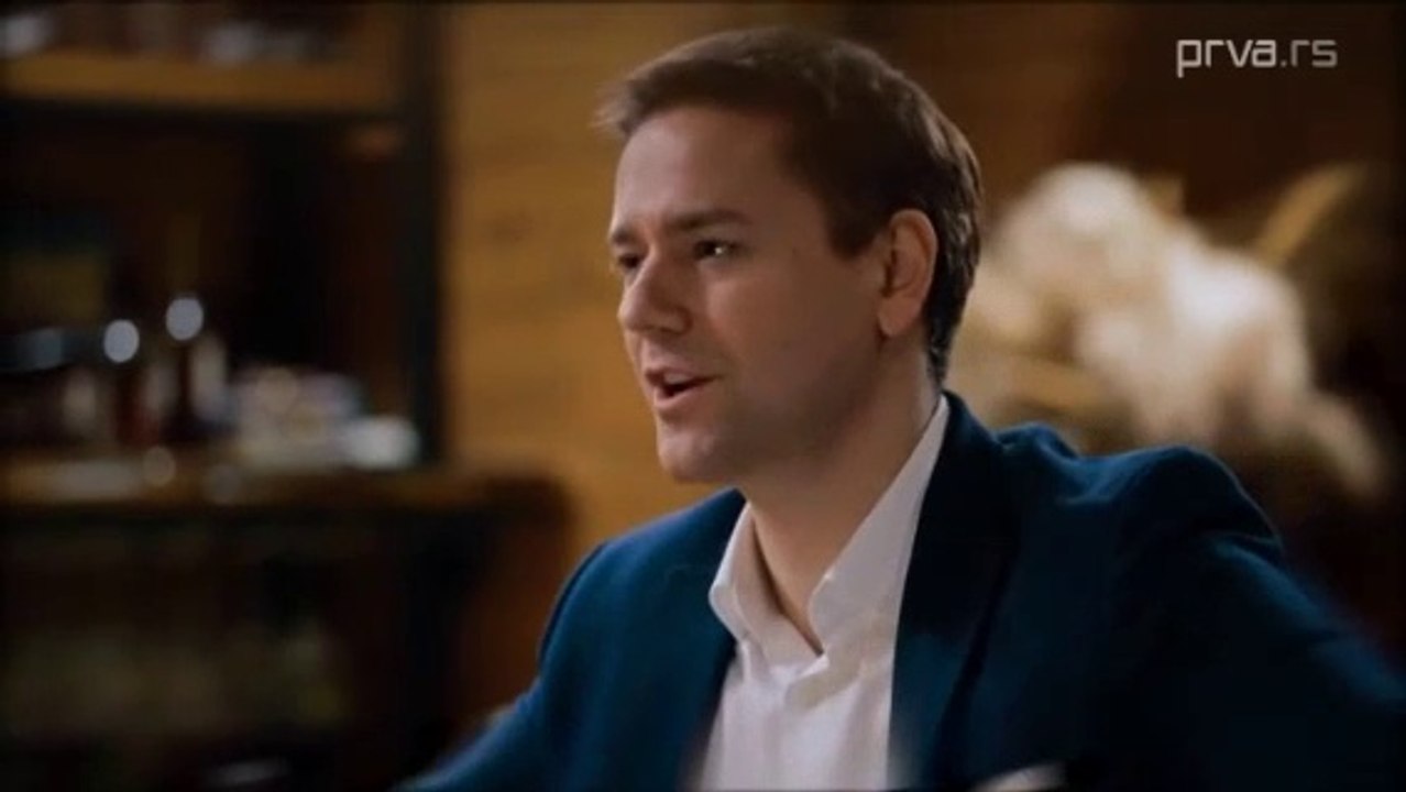 Igra sudbine  1358 epizoda NOVO