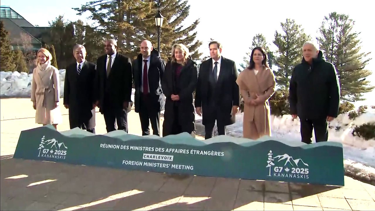 CH 13 Mars TOPO G7 2025