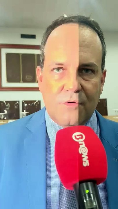 Ricardo Maurício Soares toma posse na Academia de Letras Jurídicas da Bahia: 'Grande honra'