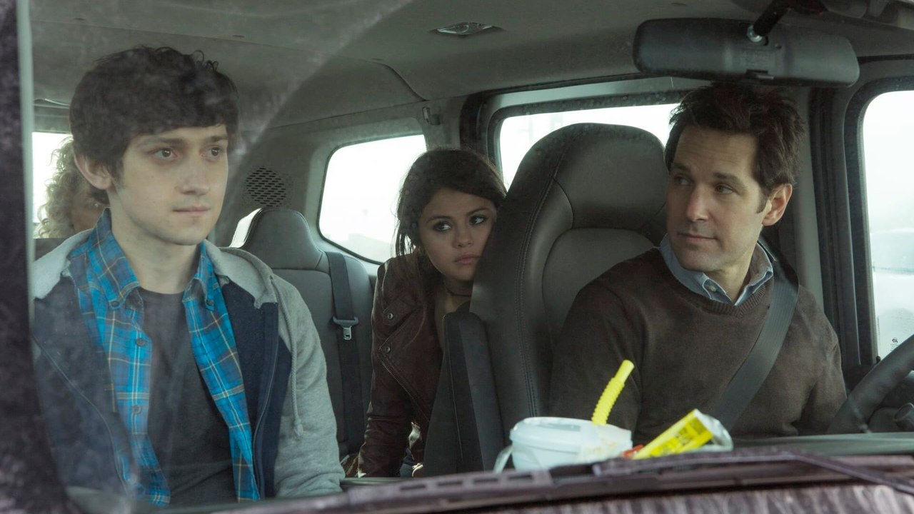 The Fundamentals of Caring