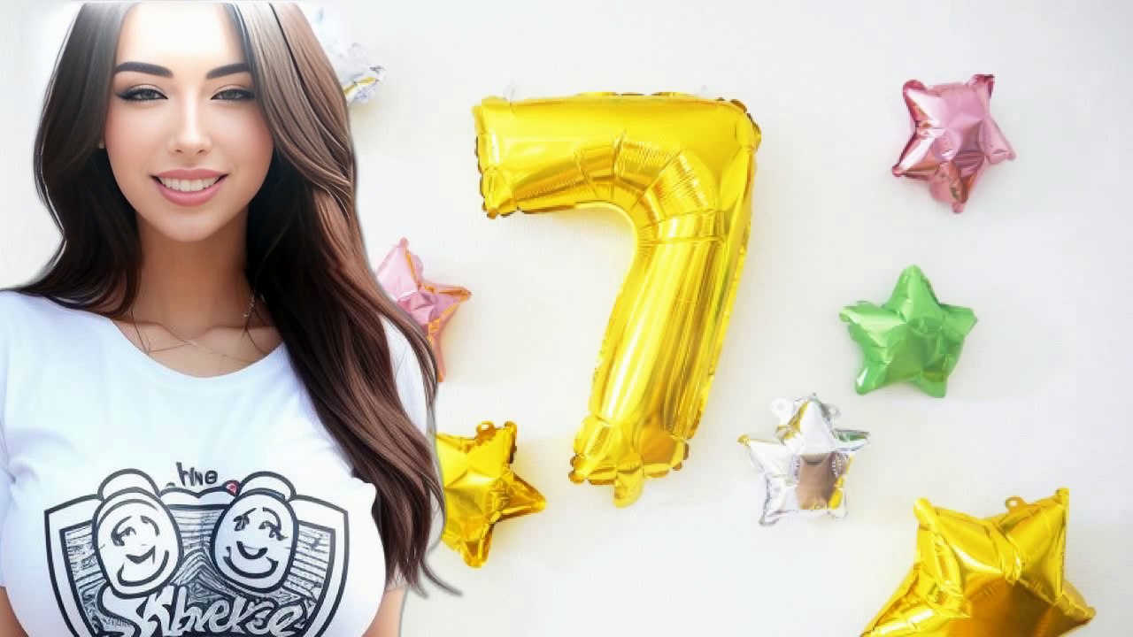 Top 7 Time-Saving Life Hacks for Busy People