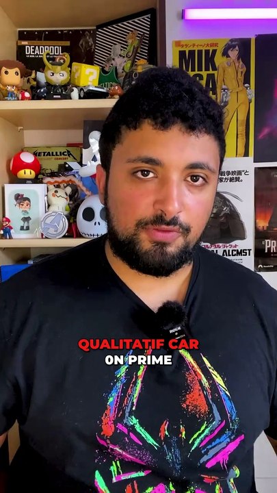 Découverte ! Le Cabinet des curiosités