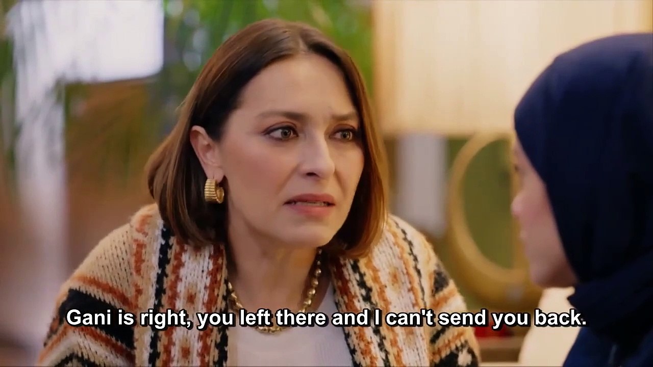 Piyasa - Episode 2 English Subtitles