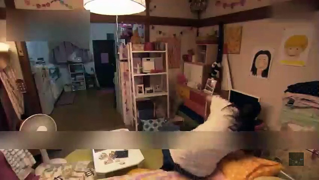 ほん怖 2018 ナニワ心霊道