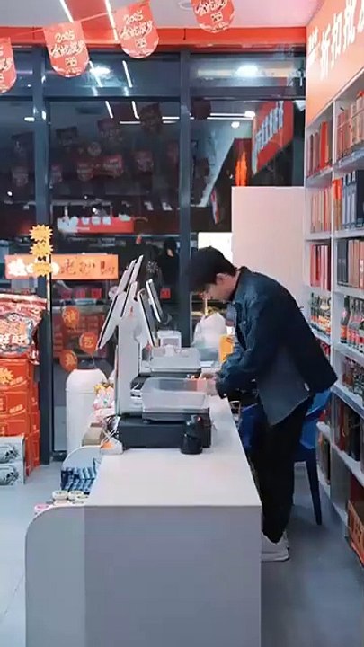 Stay true to me = Reunion of hearts (Turn On Caption)