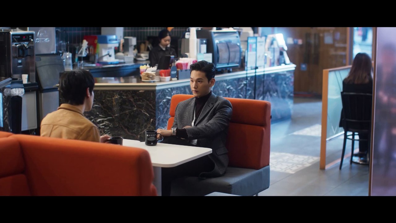 XX Episode 4 Hindi Dubbed