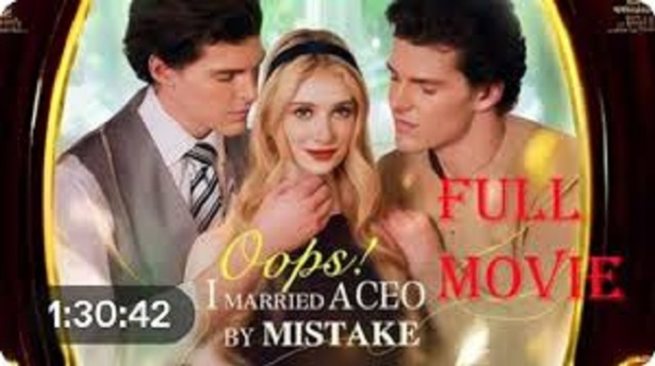 Oops I Fell For My Ex π Completed Short Drama π Short drama #Short drama β.Λπ¦ΰΌβ Opendrama - Comeback Drama