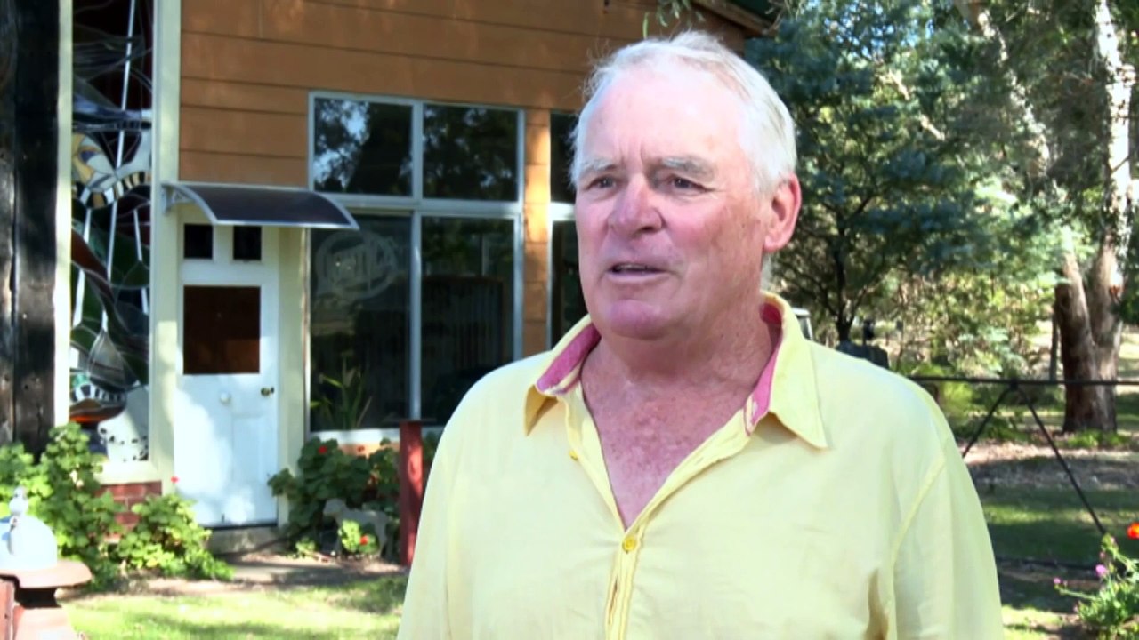 Australian Cafes 'Tax' US Drinks to Show Support for Ukraine 🇺🇦