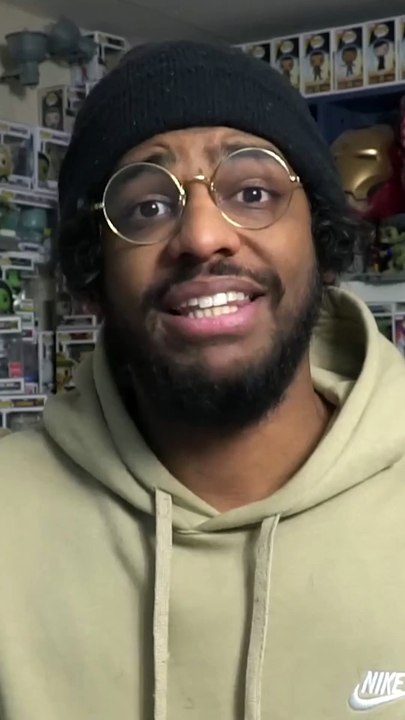 tournage d'AVATAR 4.