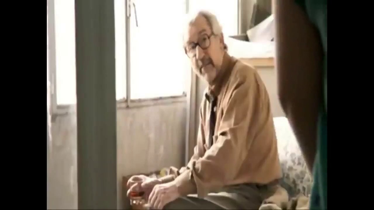 Lovelace (2013) – a Hollywood biographical drama