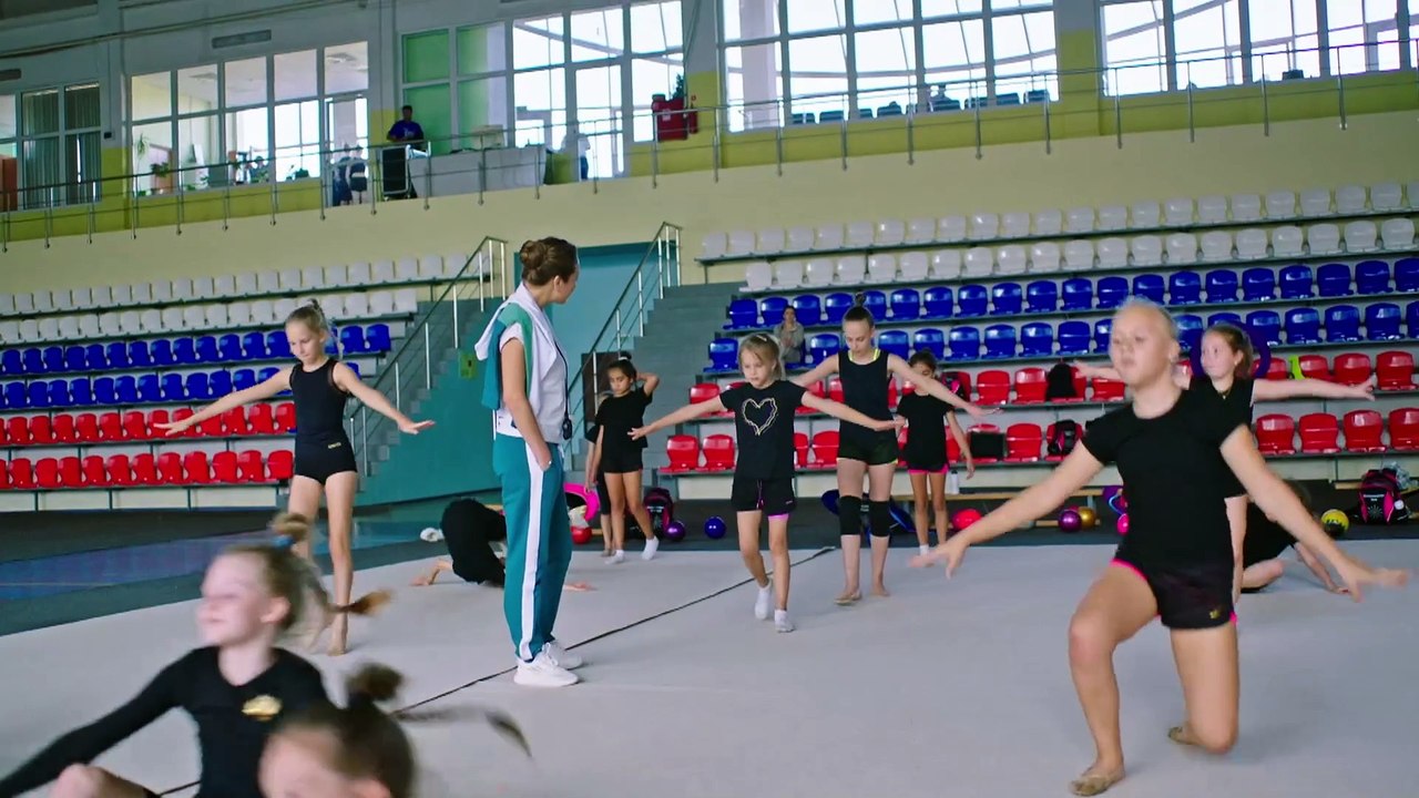 02. Вторая сторона правды.2024