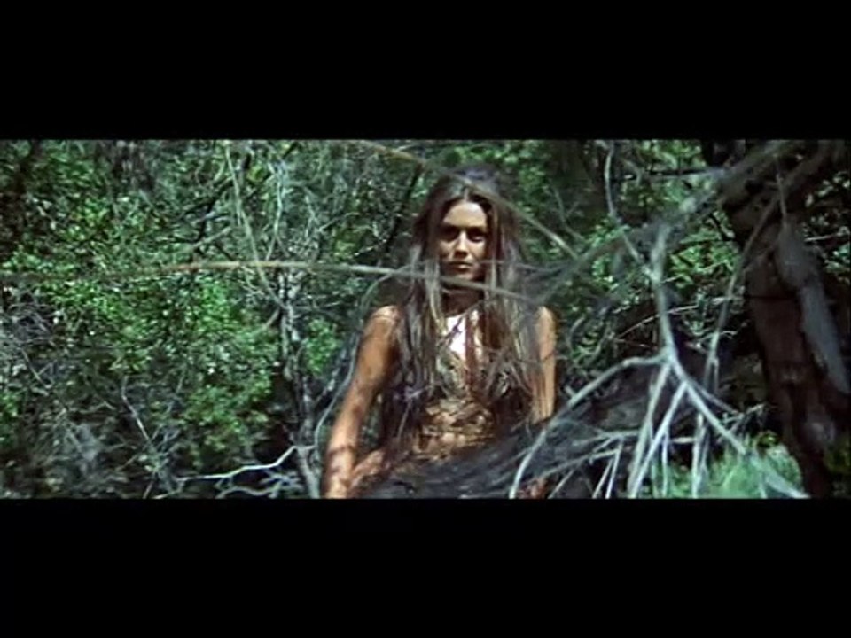 1970 - I l . P i a n e t a . d e l l e . S c i m m i e  . 2 - L' . a l t r a . f a c c i a . d e l . p i a n e t a . d e l l e . s c i m m i e