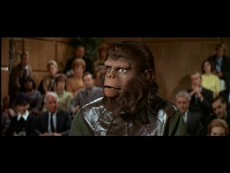 1971 - I l . P i a n e t a . d e l l e . S c i m m i e . 3 - F u g a . d a l . p i a n e t a . d e l l e . s c i m m i e