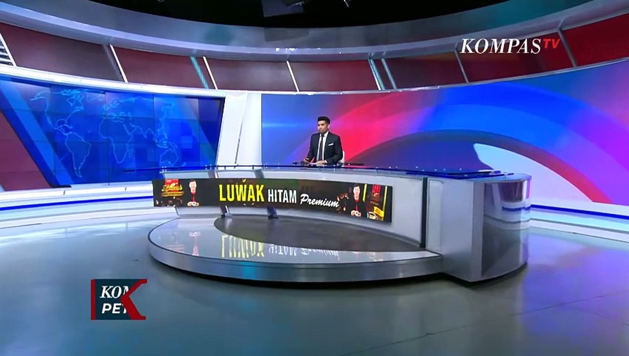 Joey Pelupessy, Dean James, dan Emil Audero Siap Gabung Skuad Garuda Lawan Australia