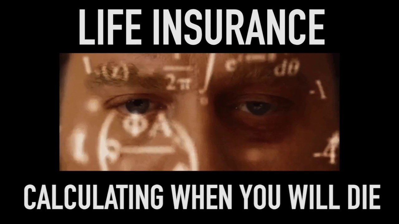 Understanding How Life Insurance Works: A Clear Guide 📘