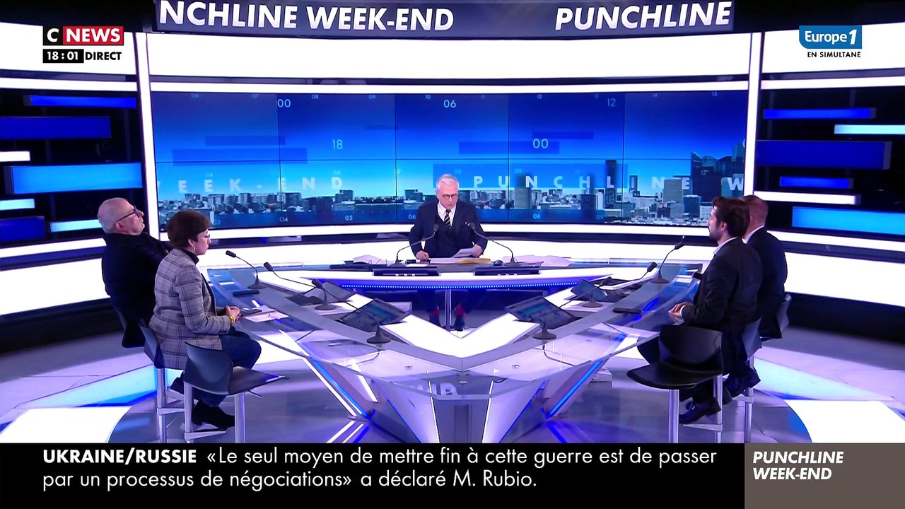 Thierry Cabannes - Voile dans le sport : une ministre isolée