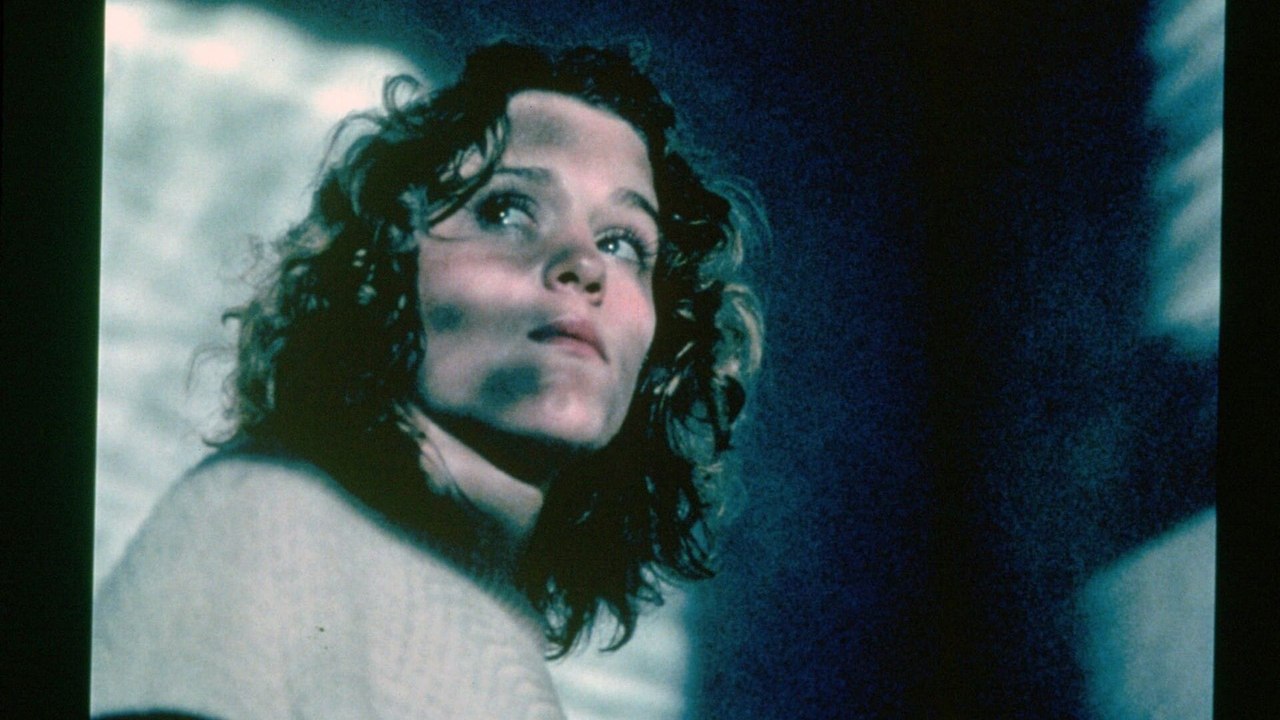 Blood Simple : sang pour sang