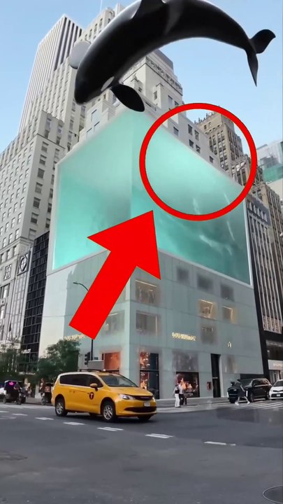 Which_Car_Would_You_Gift_To_Your_Dad___🤫_#shortsfeed(1080p)