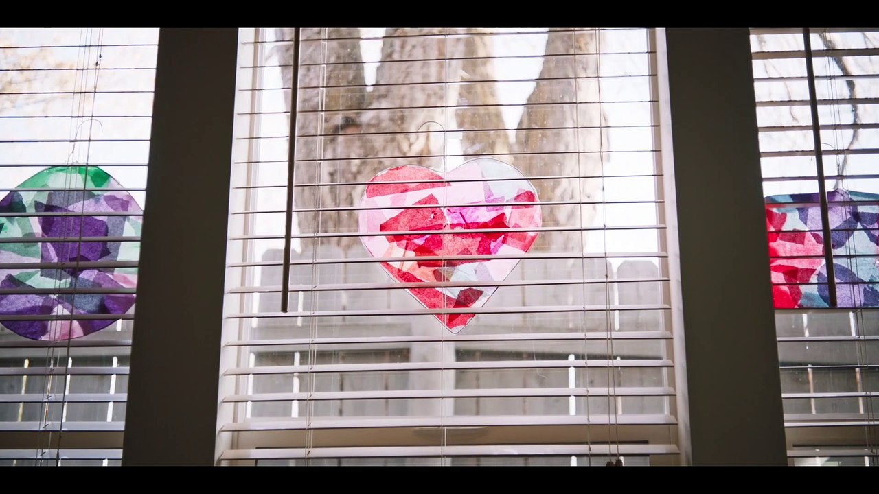 Mass - Tráiler oficial en español