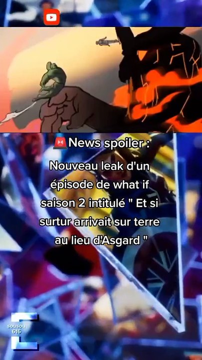 Vidéo News #24: Latest Updates & Highlights